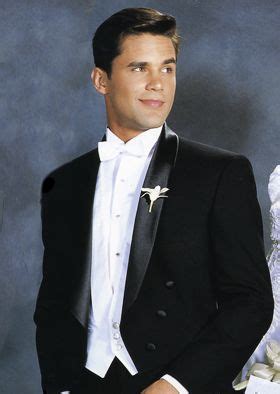 TOP 10 BEST Tuxedo Rental in Las Vegas, NV